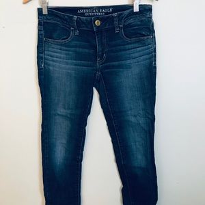 AE Jeans